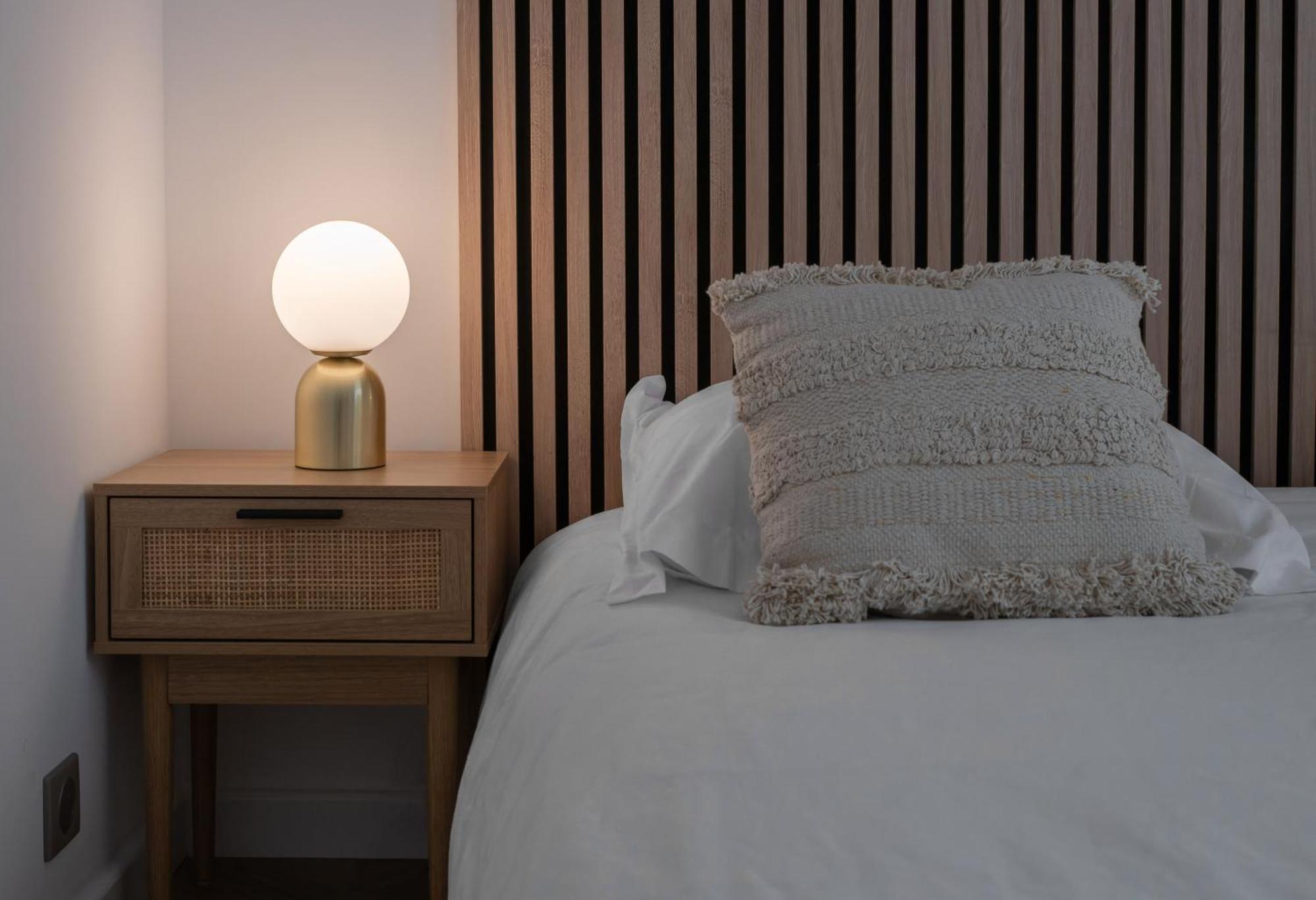 Residence Serbie - Appartements Design Et Climatises En Centre Ville Βισύ Εξωτερικό φωτογραφία