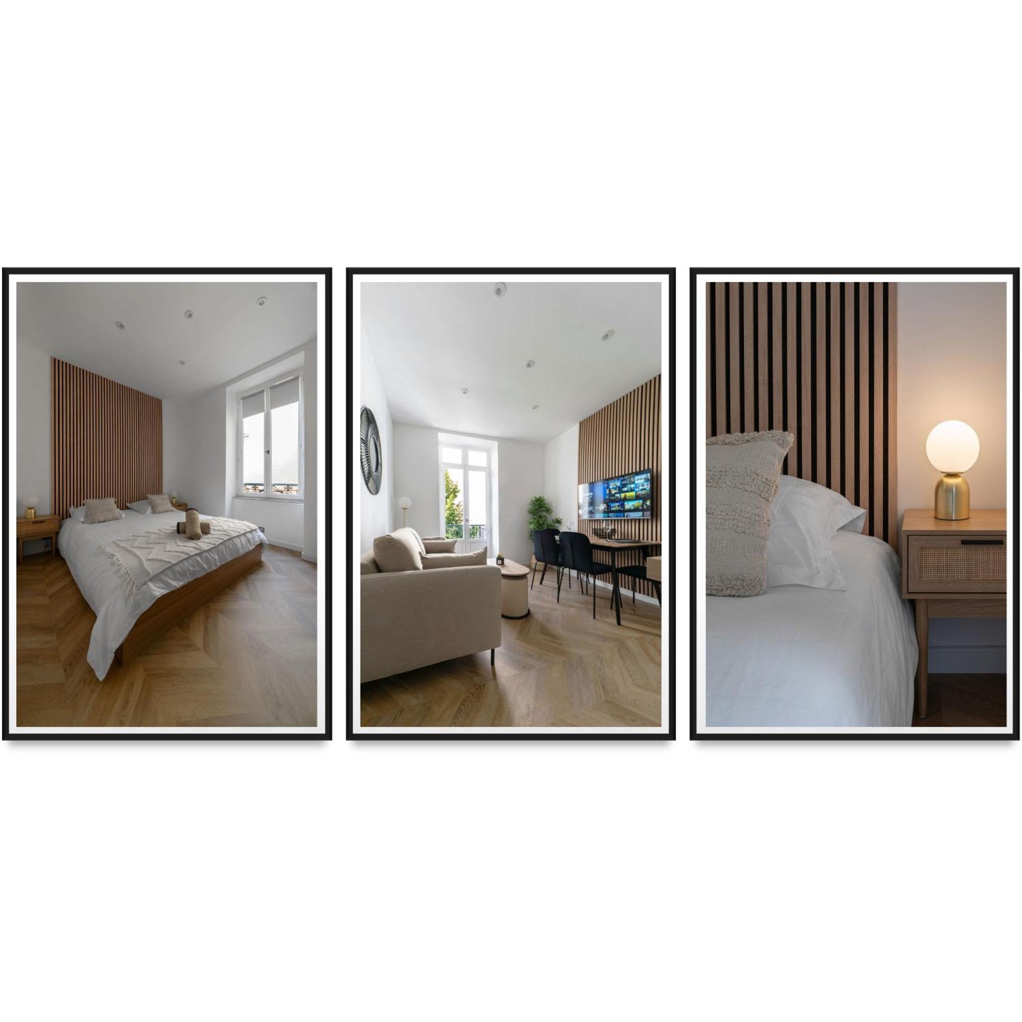 Residence Serbie - Appartements Design Et Climatises En Centre Ville Βισύ Εξωτερικό φωτογραφία