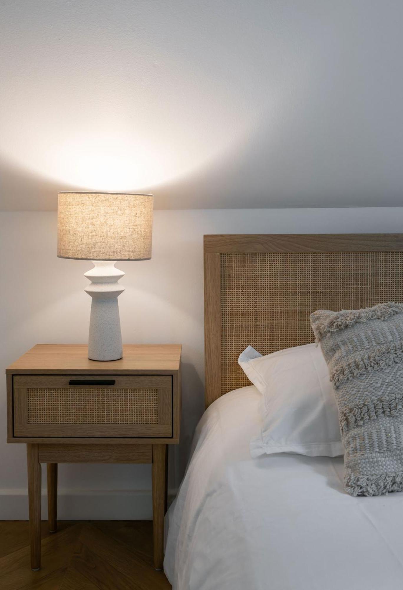 Residence Serbie - Appartements Design Et Climatises En Centre Ville Βισύ Εξωτερικό φωτογραφία