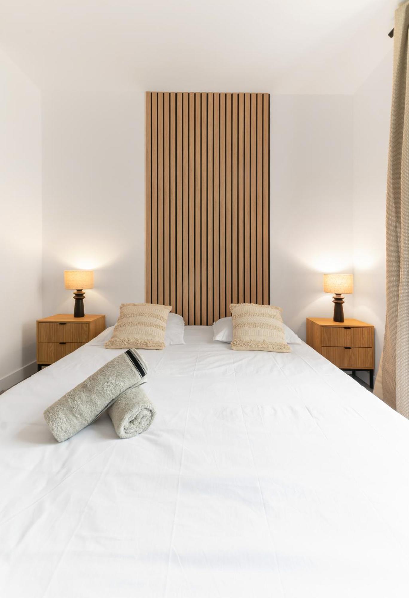 Residence Serbie - Appartements Design Et Climatises En Centre Ville Βισύ Εξωτερικό φωτογραφία
