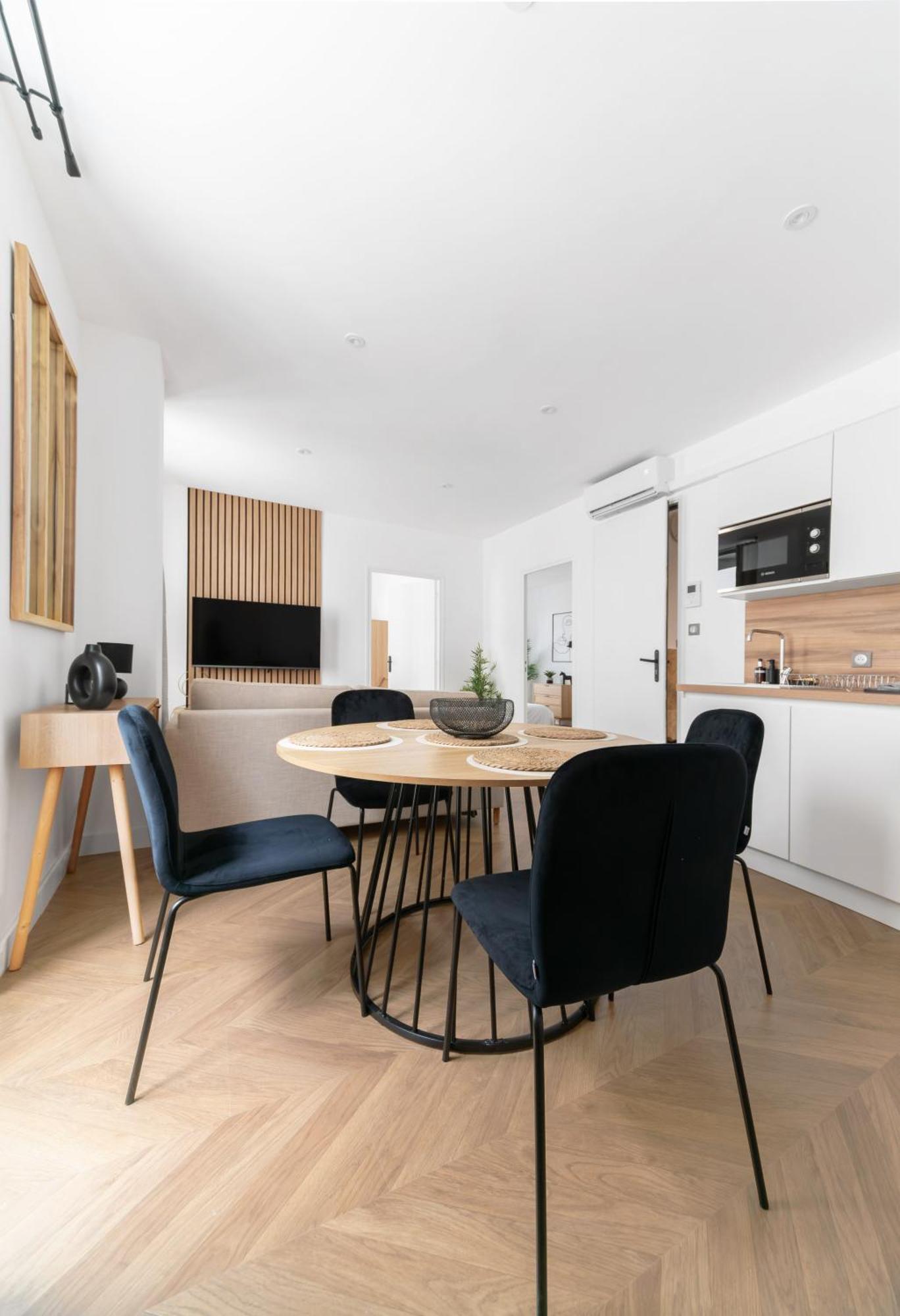 Residence Serbie - Appartements Design Et Climatises En Centre Ville Βισύ Εξωτερικό φωτογραφία