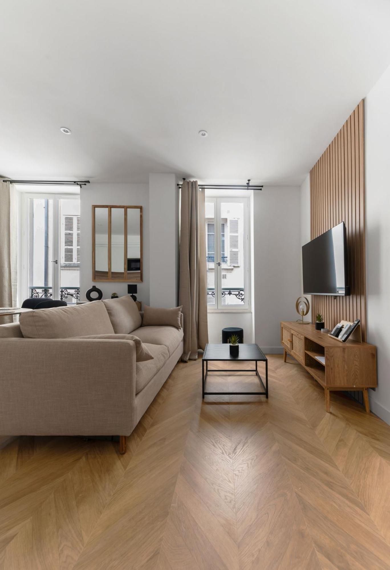Residence Serbie - Appartements Design Et Climatises En Centre Ville Βισύ Εξωτερικό φωτογραφία