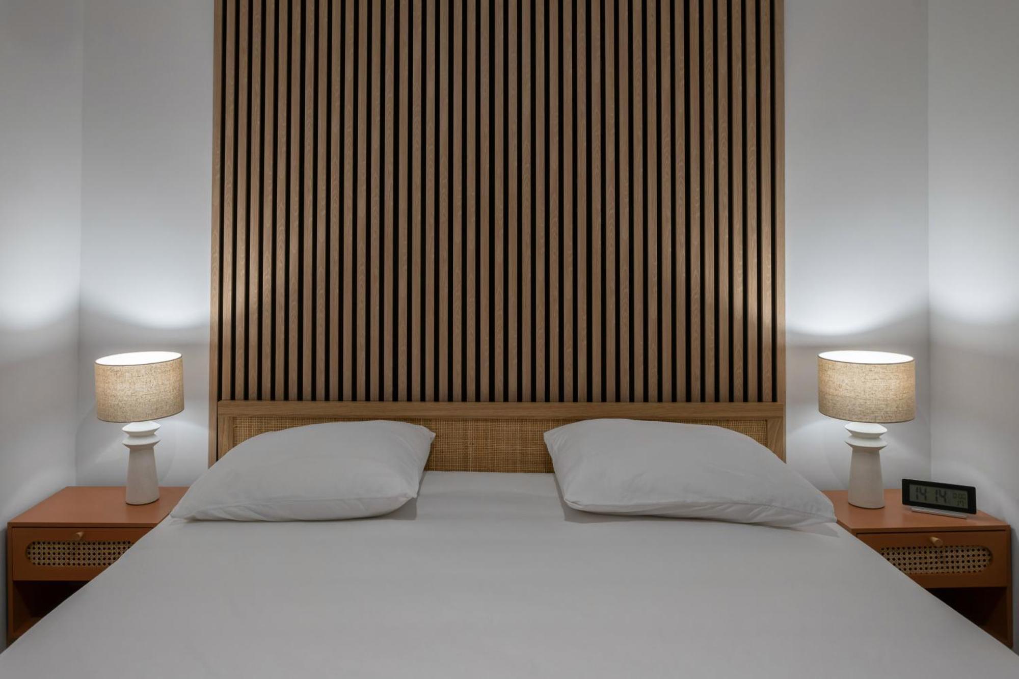 Residence Serbie - Appartements Design Et Climatises En Centre Ville Βισύ Εξωτερικό φωτογραφία