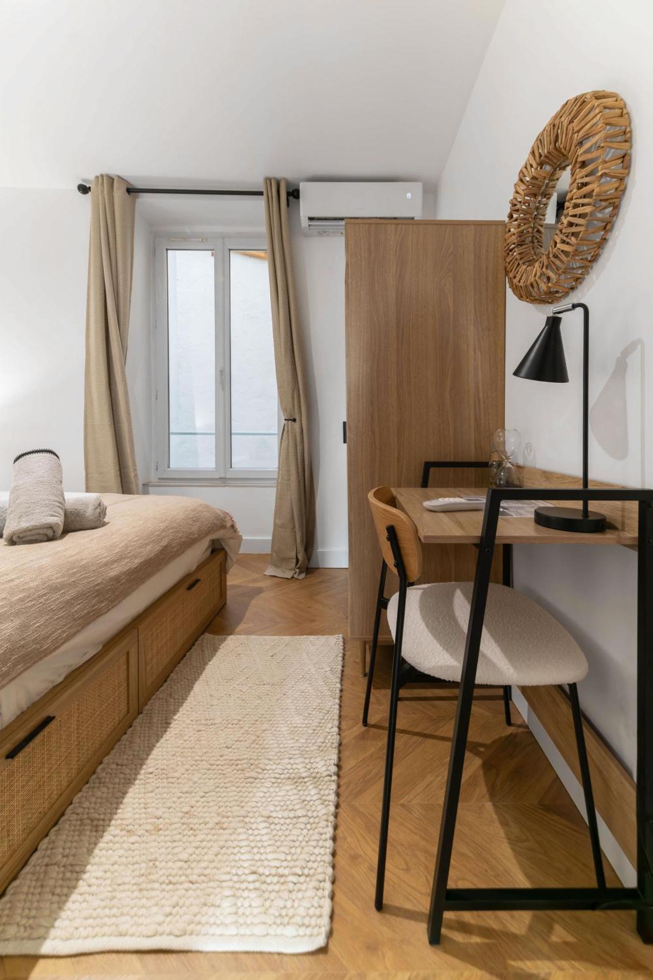 Residence Serbie - Appartements Design Et Climatises En Centre Ville Βισύ Εξωτερικό φωτογραφία