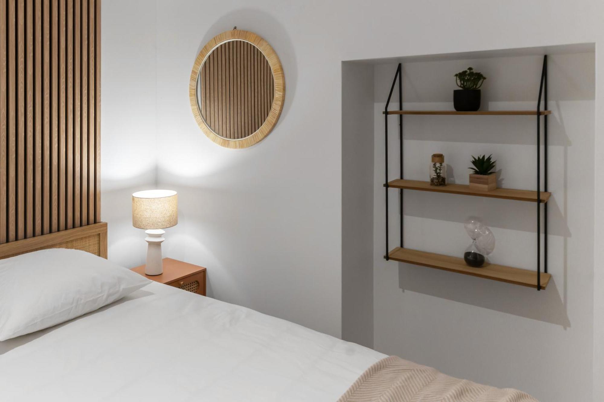Residence Serbie - Appartements Design Et Climatises En Centre Ville Βισύ Εξωτερικό φωτογραφία