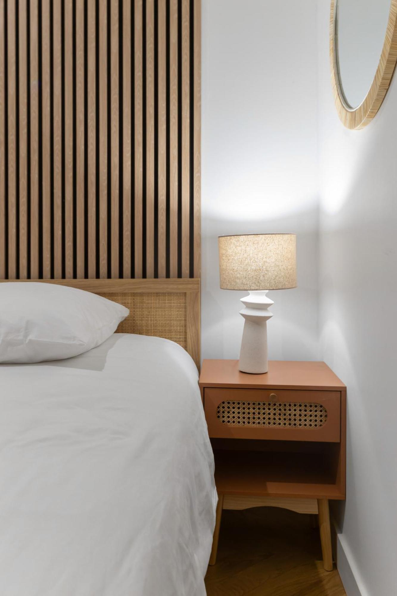 Residence Serbie - Appartements Design Et Climatises En Centre Ville Βισύ Εξωτερικό φωτογραφία