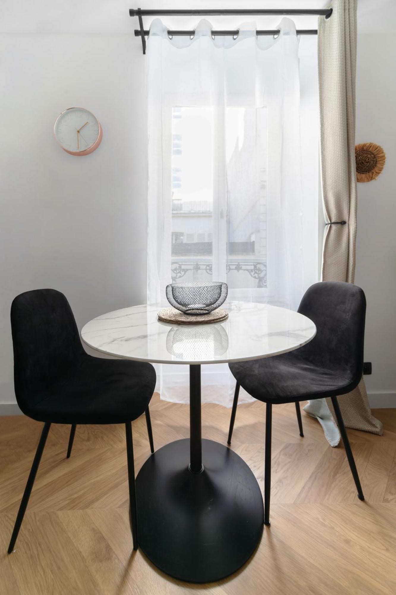 Residence Serbie - Appartements Design Et Climatises En Centre Ville Βισύ Εξωτερικό φωτογραφία