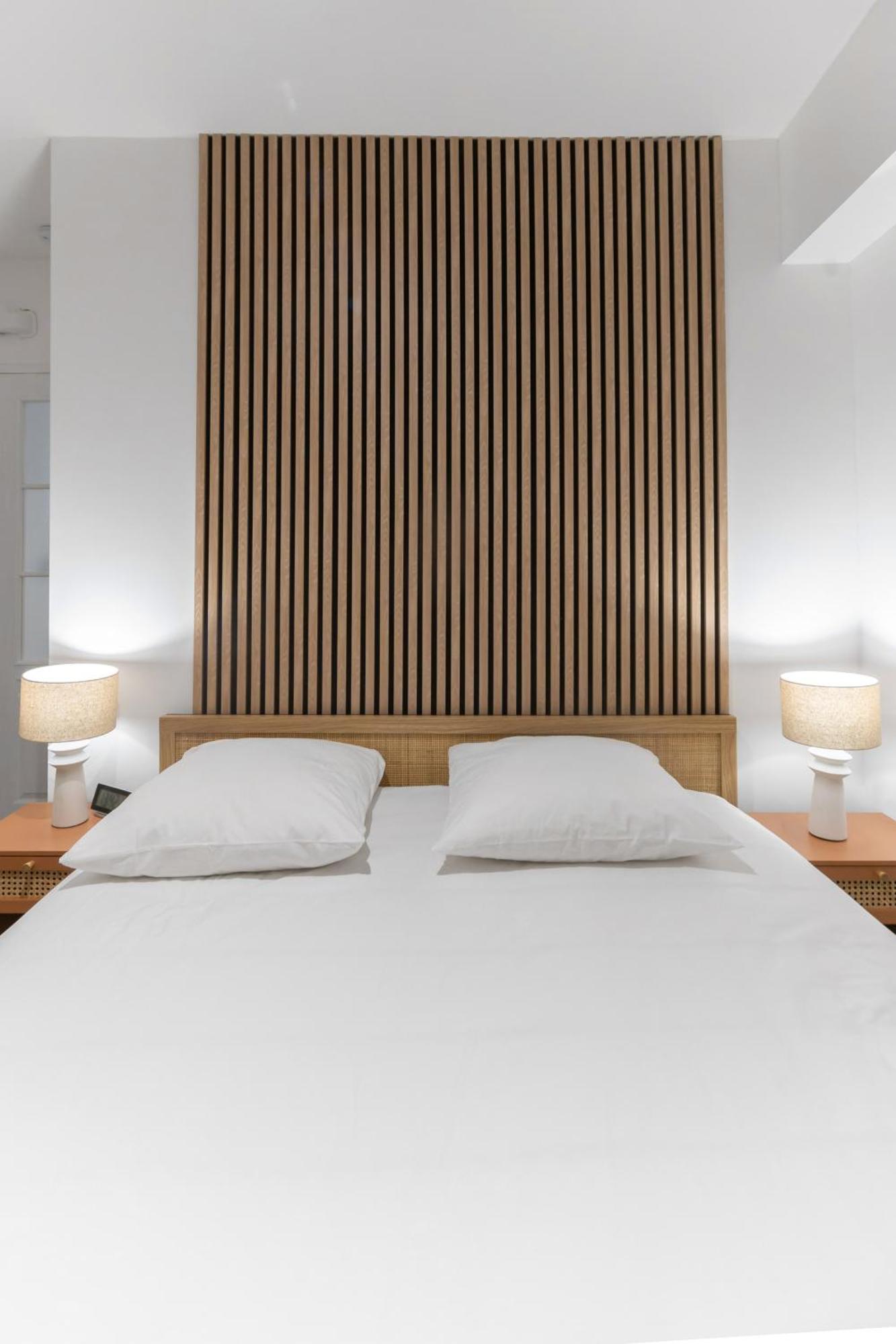 Residence Serbie - Appartements Design Et Climatises En Centre Ville Βισύ Εξωτερικό φωτογραφία