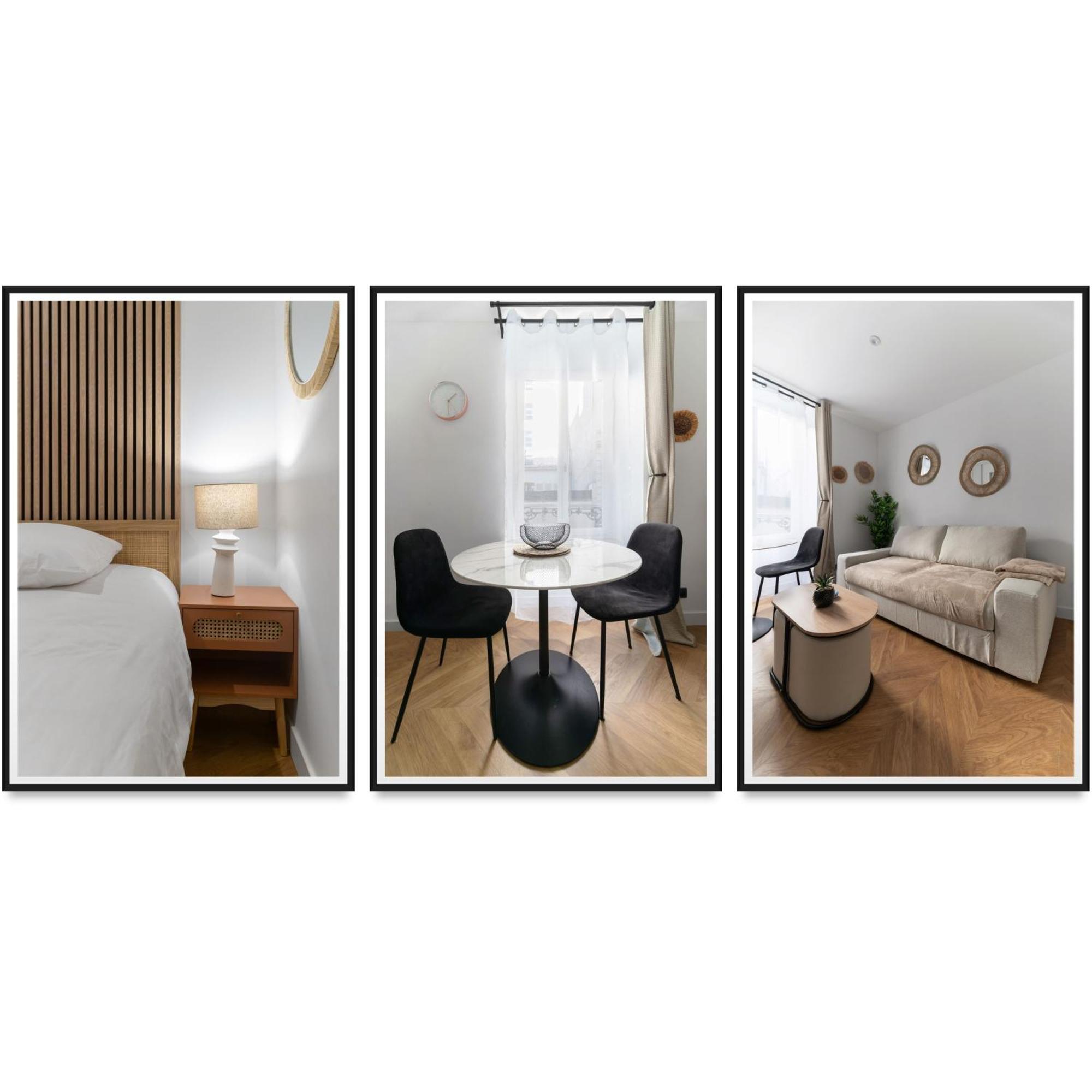 Residence Serbie - Appartements Design Et Climatises En Centre Ville Βισύ Εξωτερικό φωτογραφία